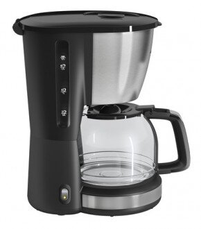 Hotpoint-Ariston CM TDC DXB0 Kahve Makinesi kullananlar yorumlar